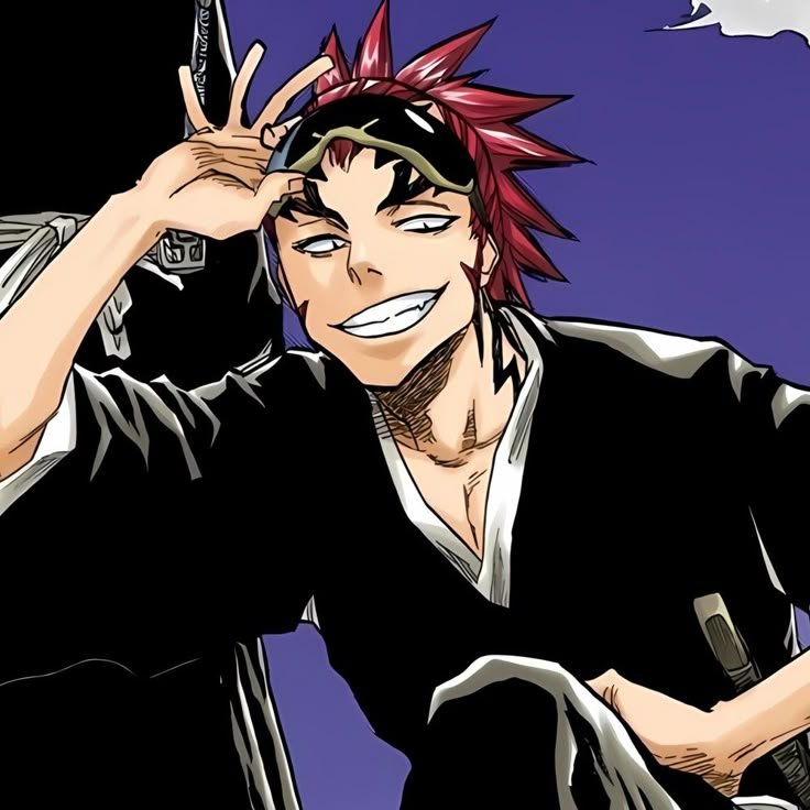 Is Renji Abarai Stronger Than Yor Forger: a Definitive Power Analysis